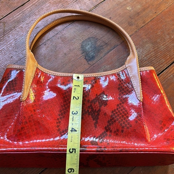 Y2K Mini Purse - Picture 6 of 6